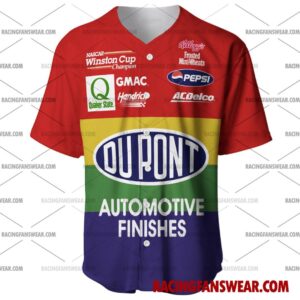 Nascar store - Loyal fans of Jeff Gordon's Men's Baseball Jersey,Women's Baseball Jersey,Kid's Baseball Jersey:vintage nascar racing suit,uniform,apparel,shirts,merch,hoodie,jackets,shorts,sweatshirt,outfits,clothes