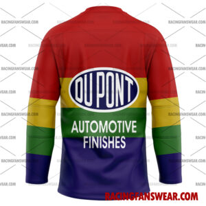 Nascar store - Loyal fans of Jeff Gordon's Men's Hockey Jerseys,WoMen's Hockey Jerseys,Youth's Hockey Jerseys:vintage nascar racing suit,uniform,apparel,shirts,merch,hoodie,jackets,shorts,sweatshirt,outfits,clothes