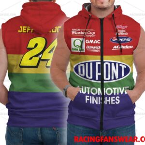 Nascar store - Loyal fans of Jeff Gordon's Bomber Jacket,Unisex Thick Coat,Unisex Sleeveless Hoodie,Unisex Hooded T-Shirt,Kid Sleeveless Hoodie,Kid Hooded T-Shirts,Kid Thick Coat:vintage nascar racing suit,uniform,apparel,shirts,merch,hoodie,jackets,shorts,sweatshirt,outfits,clothes