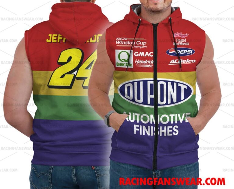 Nascar store - Loyal fans of Jeff Gordon's Bomber Jacket,Unisex Thick Coat,Unisex Sleeveless Hoodie,Unisex Hooded T-Shirt,Kid Sleeveless Hoodie,Kid Hooded T-Shirts,Kid Thick Coat:vintage nascar racing suit,uniform,apparel,shirts,merch,hoodie,jackets,shorts,sweatshirt,outfits,clothes