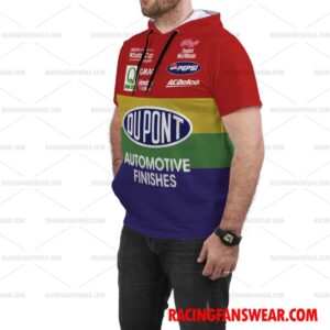 Nascar store - Loyal fans of Jeff Gordon's Bomber Jacket,Unisex Thick Coat,Unisex Sleeveless Hoodie,Unisex Hooded T-Shirt,Kid Sleeveless Hoodie,Kid Hooded T-Shirts,Kid Thick Coat:vintage nascar racing suit,uniform,apparel,shirts,merch,hoodie,jackets,shorts,sweatshirt,outfits,clothes