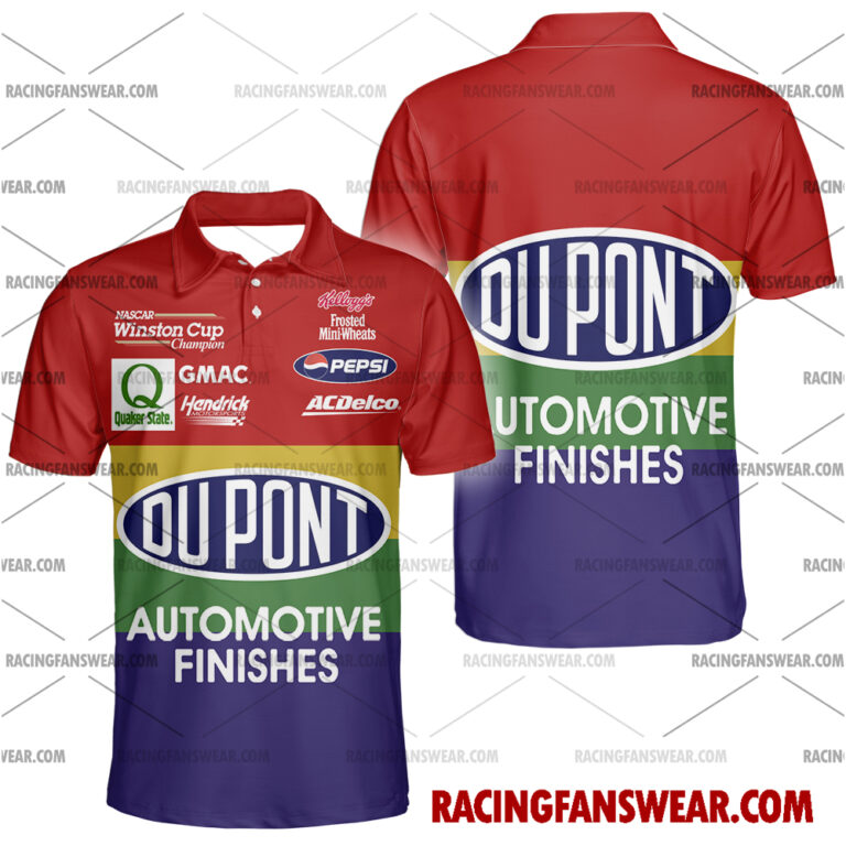 Nascar store - Loyal fans of Jeff Gordon's Unisex Hawaiian Shirt,Unisex Polo Shirt,Kid Hawaiian Shirt,Kid Polo Shirt:vintage nascar racing suit,uniform,apparel,shirts,merch,hoodie,jackets,shorts,sweatshirt,outfits,clothes