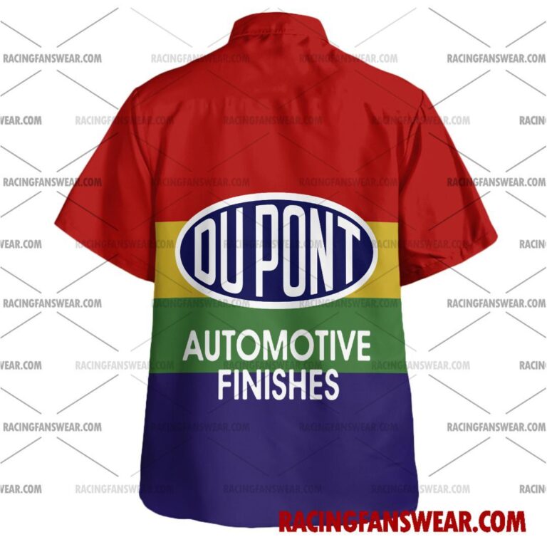 Nascar store - Loyal fans of Jeff Gordon's Unisex Hawaiian Shirt,Unisex Polo Shirt,Kid Hawaiian Shirt,Kid Polo Shirt:vintage nascar racing suit,uniform,apparel,shirts,merch,hoodie,jackets,shorts,sweatshirt,outfits,clothes