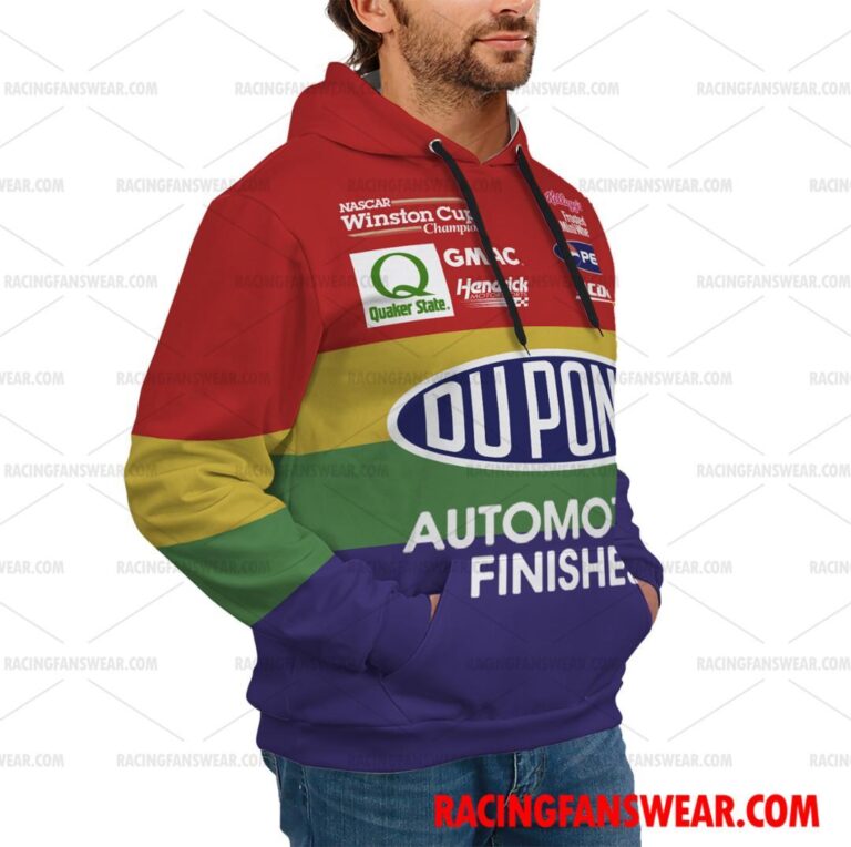 Nascar store - Loyal fans of Jeff Gordon's Unisex Hoodie,Unisex Pop Top Hoodie,Unisex Zip Hoodie,Unisex T-Shirt,Unisex Sweatshirt,Unisex Long Pants,Kid Hoodie,Kid Zip Hoodie,Kid T-Shirt,Kid Sweatshirt,Kid Long Pants:vintage nascar racing suit,uniform,apparel,shirts,merch,hoodie,jackets,shorts,sweatshirt,outfits,clothes