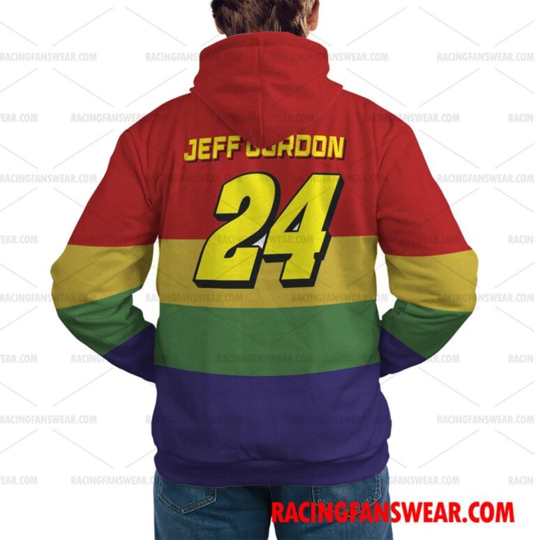 Nascar store - Loyal fans of Jeff Gordon's Unisex Hoodie,Unisex Pop Top Hoodie,Unisex Zip Hoodie,Unisex T-Shirt,Unisex Sweatshirt,Unisex Long Pants,Kid Hoodie,Kid Zip Hoodie,Kid T-Shirt,Kid Sweatshirt,Kid Long Pants:vintage nascar racing suit,uniform,apparel,shirts,merch,hoodie,jackets,shorts,sweatshirt,outfits,clothes