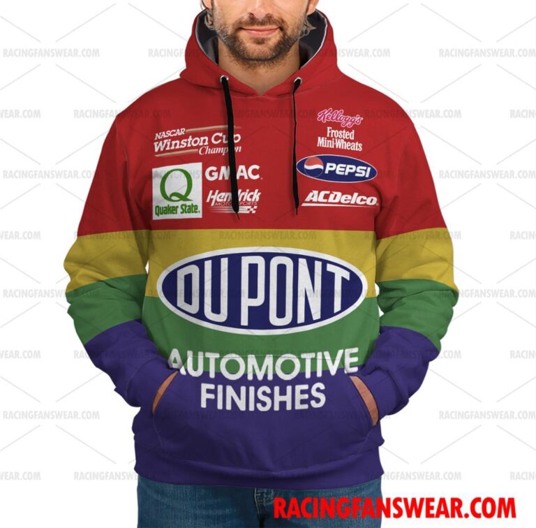 Nascar store - Loyal fans of Jeff Gordon's Unisex Hoodie,Unisex Pop Top Hoodie,Unisex Zip Hoodie,Unisex T-Shirt,Unisex Sweatshirt,Unisex Long Pants,Kid Hoodie,Kid Zip Hoodie,Kid T-Shirt,Kid Sweatshirt,Kid Long Pants:vintage nascar racing suit,uniform,apparel,shirts,merch,hoodie,jackets,shorts,sweatshirt,outfits,clothes