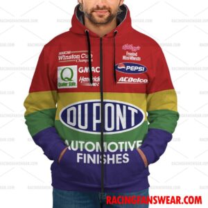 Nascar store - Loyal fans of Jeff Gordon's Unisex Hoodie,Unisex Pop Top Hoodie,Unisex Zip Hoodie,Unisex T-Shirt,Unisex Sweatshirt,Unisex Long Pants,Kid Hoodie,Kid Zip Hoodie,Kid T-Shirt,Kid Sweatshirt,Kid Long Pants:vintage nascar racing suit,uniform,apparel,shirts,merch,hoodie,jackets,shorts,sweatshirt,outfits,clothes