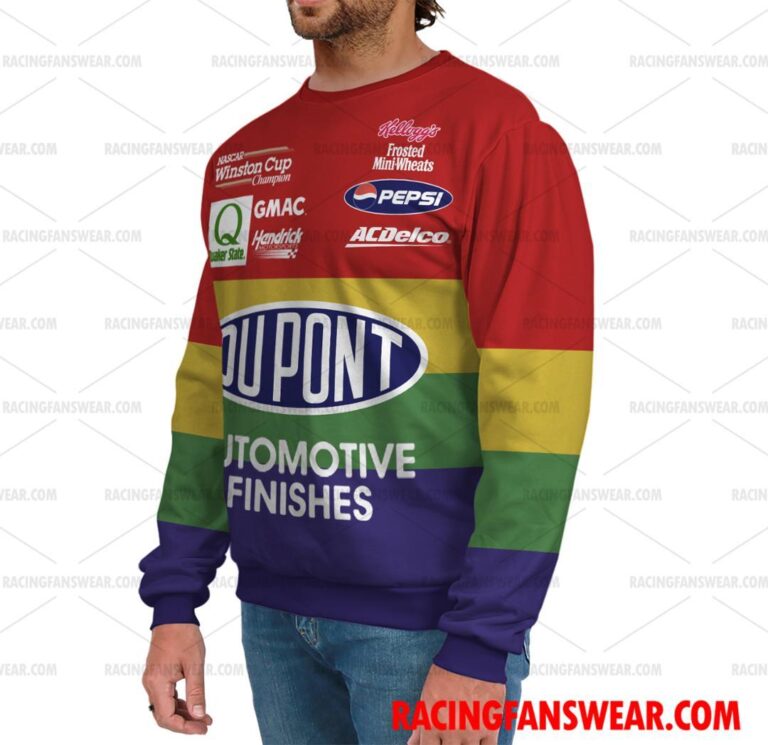 Nascar store - Loyal fans of Jeff Gordon's Unisex Hoodie,Unisex Pop Top Hoodie,Unisex Zip Hoodie,Unisex T-Shirt,Unisex Sweatshirt,Unisex Long Pants,Kid Hoodie,Kid Zip Hoodie,Kid T-Shirt,Kid Sweatshirt,Kid Long Pants:vintage nascar racing suit,uniform,apparel,shirts,merch,hoodie,jackets,shorts,sweatshirt,outfits,clothes