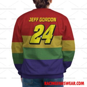 Nascar store - Loyal fans of Jeff Gordon's Unisex Hoodie,Unisex Pop Top Hoodie,Unisex Zip Hoodie,Unisex T-Shirt,Unisex Sweatshirt,Unisex Long Pants,Kid Hoodie,Kid Zip Hoodie,Kid T-Shirt,Kid Sweatshirt,Kid Long Pants:vintage nascar racing suit,uniform,apparel,shirts,merch,hoodie,jackets,shorts,sweatshirt,outfits,clothes