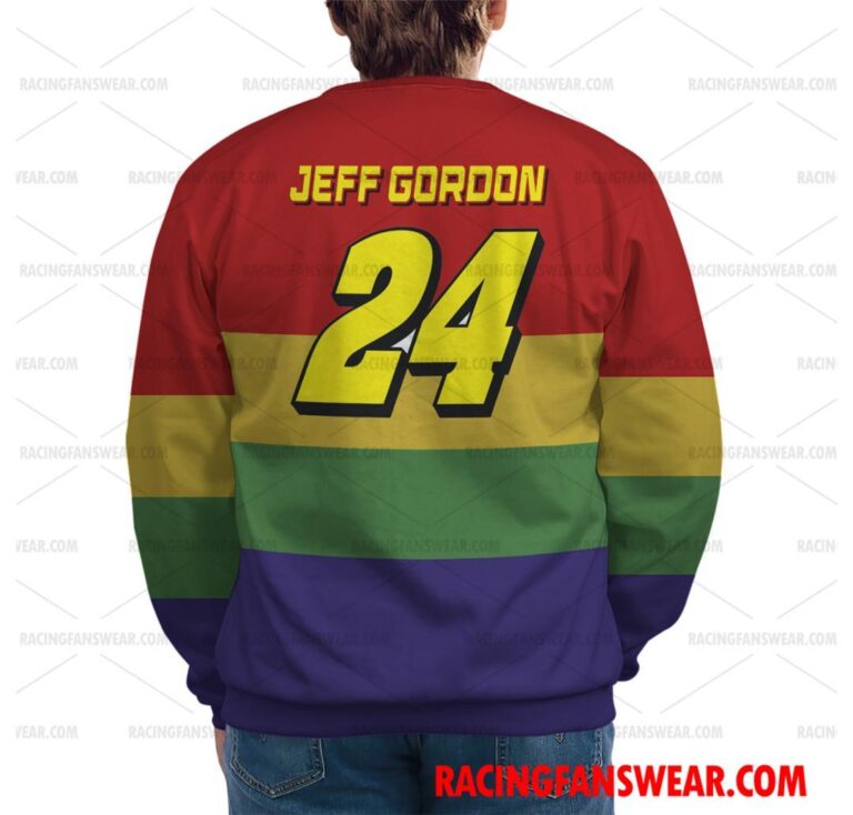 Nascar store - Loyal fans of Jeff Gordon's Unisex Hoodie,Unisex Pop Top Hoodie,Unisex Zip Hoodie,Unisex T-Shirt,Unisex Sweatshirt,Unisex Long Pants,Kid Hoodie,Kid Zip Hoodie,Kid T-Shirt,Kid Sweatshirt,Kid Long Pants:vintage nascar racing suit,uniform,apparel,shirts,merch,hoodie,jackets,shorts,sweatshirt,outfits,clothes