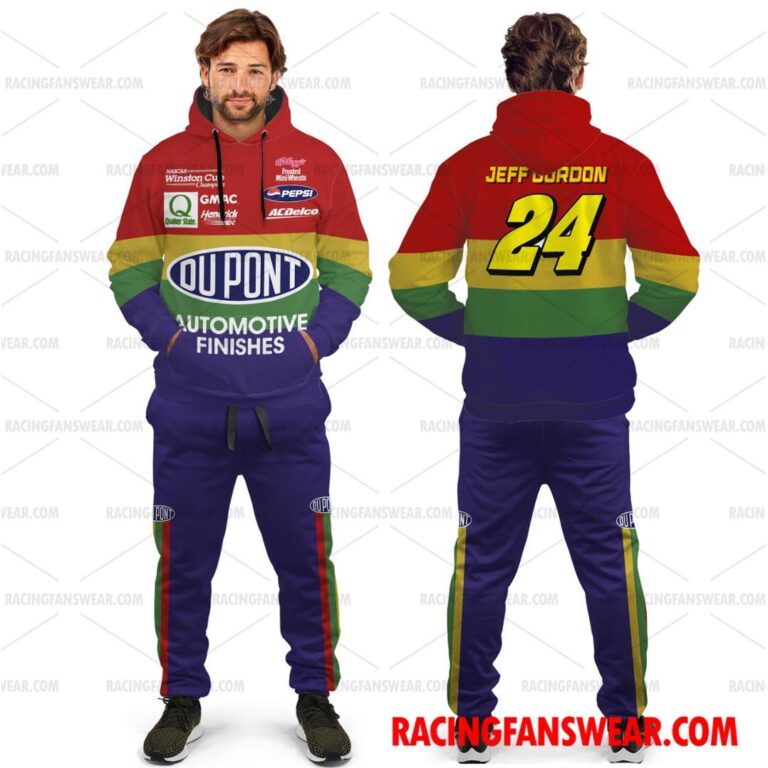 Nascar store - Loyal fans of Jeff Gordon's Unisex Hoodie,Unisex Pop Top Hoodie,Unisex Zip Hoodie,Unisex T-Shirt,Unisex Sweatshirt,Unisex Long Pants,Kid Hoodie,Kid Zip Hoodie,Kid T-Shirt,Kid Sweatshirt,Kid Long Pants:vintage nascar racing suit,uniform,apparel,shirts,merch,hoodie,jackets,shorts,sweatshirt,outfits,clothes