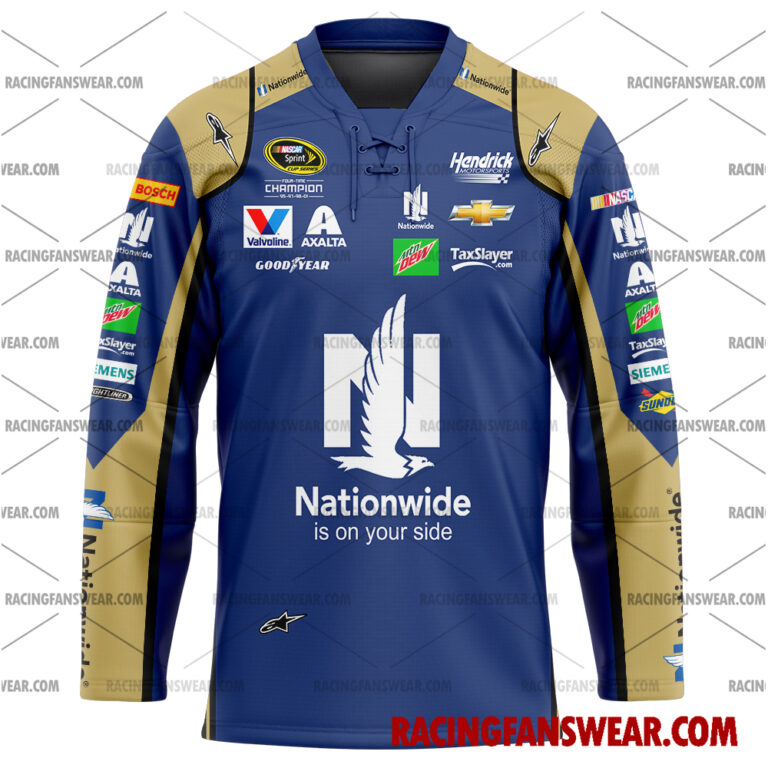 Nascar store - Loyal fans of Jeff Gordon's Men's Baseball Jersey,Women's Baseball Jersey,Kid's Baseball Jersey,Men's Hockey Jerseys,WoMen's Hockey Jerseys,Youth's Hockey Jerseys:vintage nascar racing suit,uniform,apparel,shirts,merch,merchandise,jersey,hoodie,jackets,shorts,sweatshirt,outfits,clothes