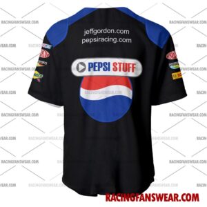 Nascar store - Loyal fans of Jeff Gordon's Men's Baseball Jersey,Women's Baseball Jersey,Kid's Baseball Jersey,Men's Hockey Jerseys,WoMen's Hockey Jerseys,Youth's Hockey Jerseys:vintage nascar racing suit,uniform,apparel,shirts,merch,merchandise,jersey,hoodie,jackets,shorts,sweatshirt,outfits,clothes