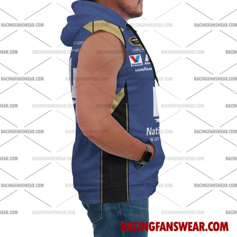 Nascar store - Loyal fans of Jeff Gordon's Bomber Jacket,Unisex Thick Coat,Unisex Sleeveless Hoodie,Unisex Hooded T-Shirt,Kid Sleeveless Hoodie,Kid Hooded T-Shirts,Kid Thick Coat:vintage nascar racing suit,uniform,apparel,shirts,merch,merchandise,jersey,hoodie,jackets,shorts,sweatshirt,outfits,clothes