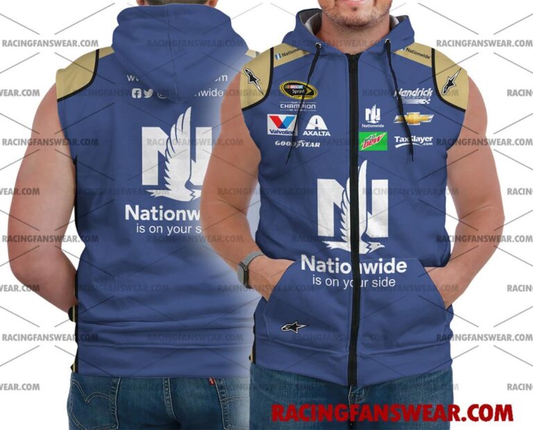 Nascar store - Loyal fans of Jeff Gordon's Bomber Jacket,Unisex Thick Coat,Unisex Sleeveless Hoodie,Unisex Hooded T-Shirt,Kid Sleeveless Hoodie,Kid Hooded T-Shirts,Kid Thick Coat:vintage nascar racing suit,uniform,apparel,shirts,merch,merchandise,jersey,hoodie,jackets,shorts,sweatshirt,outfits,clothes