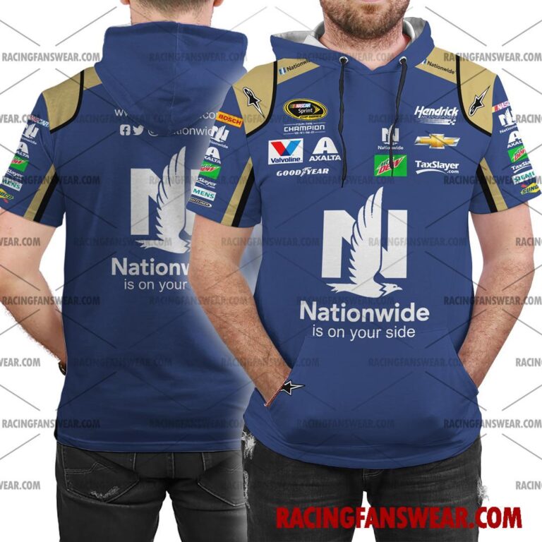 Nascar store - Loyal fans of Jeff Gordon's Bomber Jacket,Unisex Thick Coat,Unisex Sleeveless Hoodie,Unisex Hooded T-Shirt,Kid Sleeveless Hoodie,Kid Hooded T-Shirts,Kid Thick Coat:vintage nascar racing suit,uniform,apparel,shirts,merch,merchandise,jersey,hoodie,jackets,shorts,sweatshirt,outfits,clothes