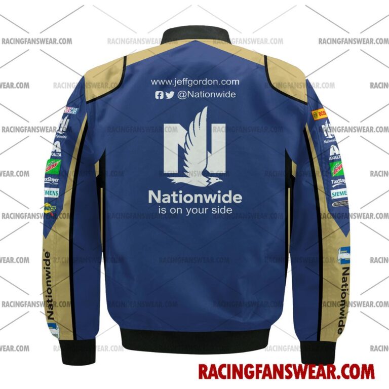 Nascar store - Loyal fans of Jeff Gordon's Bomber Jacket,Unisex Thick Coat,Unisex Sleeveless Hoodie,Unisex Hooded T-Shirt,Kid Sleeveless Hoodie,Kid Hooded T-Shirts,Kid Thick Coat:vintage nascar racing suit,uniform,apparel,shirts,merch,merchandise,jersey,hoodie,jackets,shorts,sweatshirt,outfits,clothes