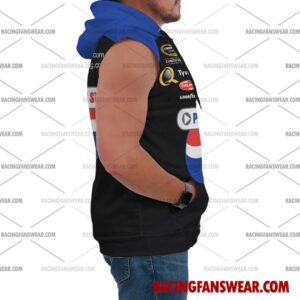 Nascar store - Loyal fans of Jeff Gordon's Bomber Jacket,Unisex Thick Coat,Unisex Sleeveless Hoodie,Unisex Hooded T-Shirt,Kid Sleeveless Hoodie,Kid Hooded T-Shirts,Kid Thick Coat:vintage nascar racing suit,uniform,apparel,shirts,merch,merchandise,jersey,hoodie,jackets,shorts,sweatshirt,outfits,clothes