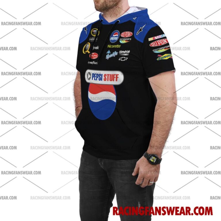 Nascar store - Loyal fans of Jeff Gordon's Bomber Jacket,Unisex Thick Coat,Unisex Sleeveless Hoodie,Unisex Hooded T-Shirt,Kid Sleeveless Hoodie,Kid Hooded T-Shirts,Kid Thick Coat:vintage nascar racing suit,uniform,apparel,shirts,merch,merchandise,jersey,hoodie,jackets,shorts,sweatshirt,outfits,clothes