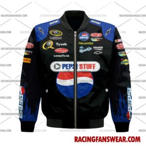 Nascar store - Loyal fans of Jeff Gordon's Bomber Jacket,Unisex Thick Coat,Unisex Sleeveless Hoodie,Unisex Hooded T-Shirt,Kid Sleeveless Hoodie,Kid Hooded T-Shirts,Kid Thick Coat:vintage nascar racing suit,uniform,apparel,shirts,merch,merchandise,jersey,hoodie,jackets,shorts,sweatshirt,outfits,clothes