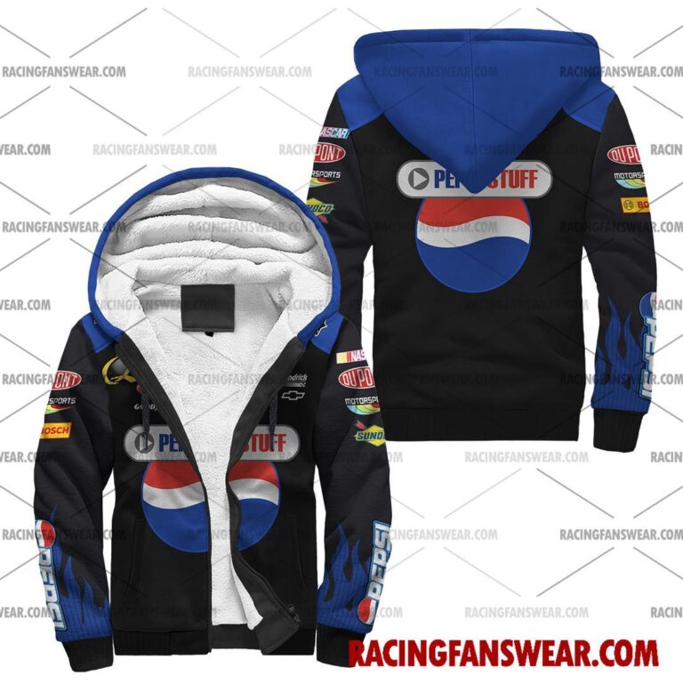 Nascar store - Loyal fans of Jeff Gordon's Bomber Jacket,Unisex Thick Coat,Unisex Sleeveless Hoodie,Unisex Hooded T-Shirt,Kid Sleeveless Hoodie,Kid Hooded T-Shirts,Kid Thick Coat:vintage nascar racing suit,uniform,apparel,shirts,merch,merchandise,jersey,hoodie,jackets,shorts,sweatshirt,outfits,clothes