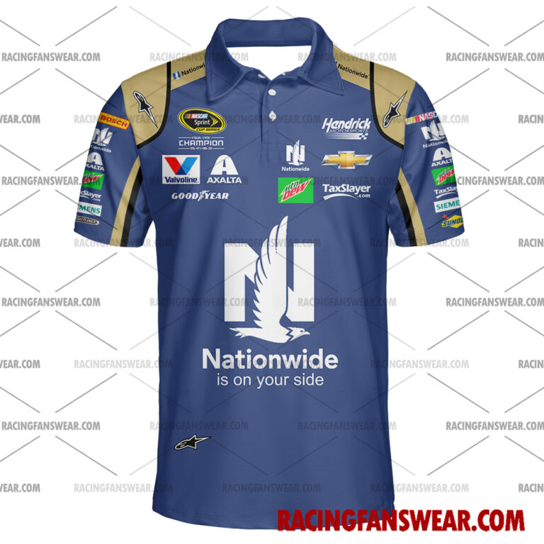 Nascar store - Loyal fans of Jeff Gordon's Unisex Hawaiian Shirt,Unisex Polo Shirt,Kid Hawaiian Shirt,Kid Polo Shirt:vintage nascar racing suit,uniform,apparel,shirts,merch,merchandise,jersey,hoodie,jackets,shorts,sweatshirt,outfits,clothes