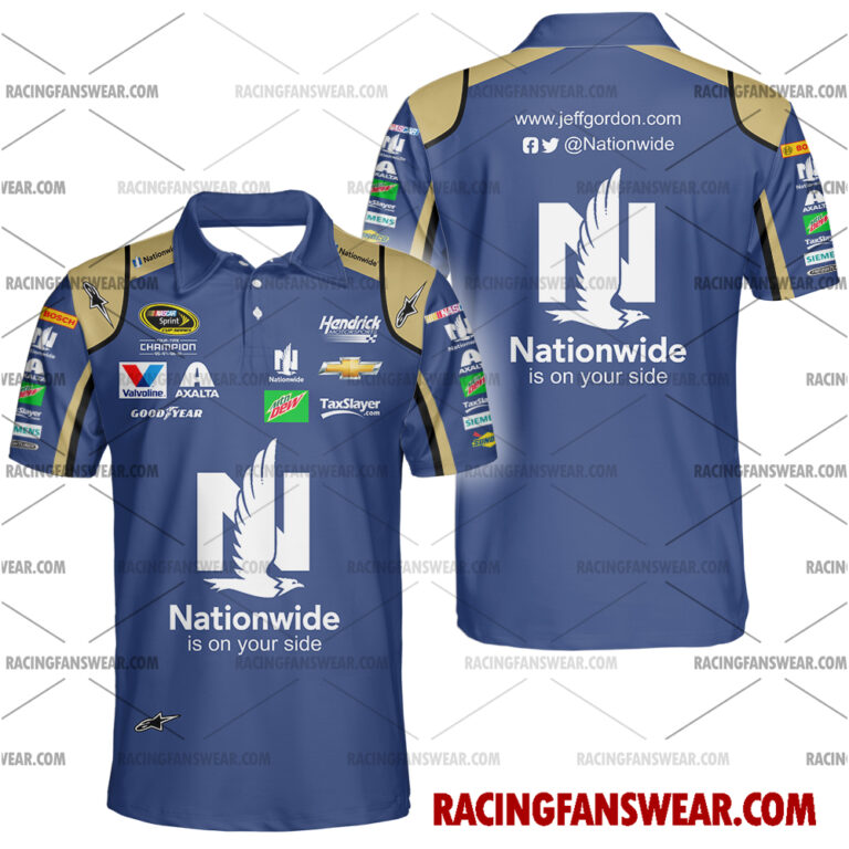 Nascar store - Loyal fans of Jeff Gordon's Unisex Hawaiian Shirt,Unisex Polo Shirt,Kid Hawaiian Shirt,Kid Polo Shirt:vintage nascar racing suit,uniform,apparel,shirts,merch,merchandise,jersey,hoodie,jackets,shorts,sweatshirt,outfits,clothes