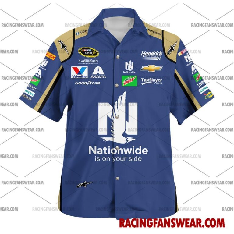 Nascar store - Loyal fans of Jeff Gordon's Unisex Hawaiian Shirt,Unisex Polo Shirt,Kid Hawaiian Shirt,Kid Polo Shirt:vintage nascar racing suit,uniform,apparel,shirts,merch,merchandise,jersey,hoodie,jackets,shorts,sweatshirt,outfits,clothes