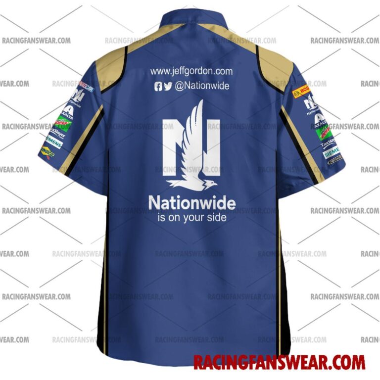 Nascar store - Loyal fans of Jeff Gordon's Unisex Hawaiian Shirt,Unisex Polo Shirt,Kid Hawaiian Shirt,Kid Polo Shirt:vintage nascar racing suit,uniform,apparel,shirts,merch,merchandise,jersey,hoodie,jackets,shorts,sweatshirt,outfits,clothes