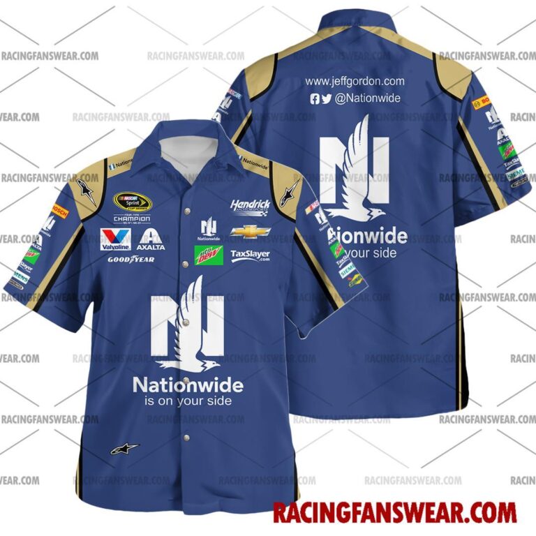 Nascar store - Loyal fans of Jeff Gordon's Unisex Hawaiian Shirt,Unisex Polo Shirt,Kid Hawaiian Shirt,Kid Polo Shirt:vintage nascar racing suit,uniform,apparel,shirts,merch,merchandise,jersey,hoodie,jackets,shorts,sweatshirt,outfits,clothes