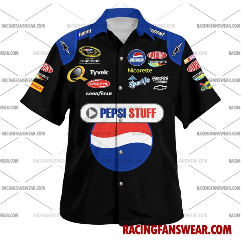 Nascar store - Loyal fans of Jeff Gordon's Unisex Hawaiian Shirt,Unisex Polo Shirt,Kid Hawaiian Shirt,Kid Polo Shirt:vintage nascar racing suit,uniform,apparel,shirts,merch,merchandise,jersey,hoodie,jackets,shorts,sweatshirt,outfits,clothes