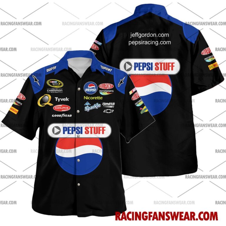 Nascar store - Loyal fans of Jeff Gordon's Unisex Hawaiian Shirt,Unisex Polo Shirt,Kid Hawaiian Shirt,Kid Polo Shirt:vintage nascar racing suit,uniform,apparel,shirts,merch,merchandise,jersey,hoodie,jackets,shorts,sweatshirt,outfits,clothes