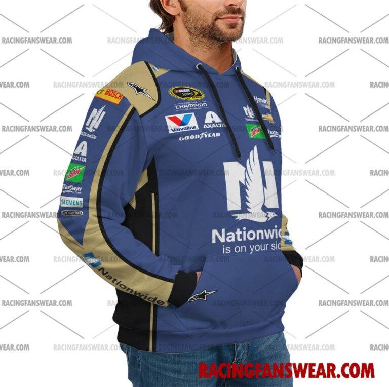 Nascar store - Loyal fans of Jeff Gordon's Unisex Hoodie,Unisex Pop Top Hoodie,Unisex Zip Hoodie,Unisex T-Shirt,Unisex Sweatshirt,Unisex Long Pants,Kid Hoodie,Kid Zip Hoodie,Kid T-Shirt,Kid Sweatshirt,Kid Long Pants:vintage nascar racing suit,uniform,apparel,shirts,merch,merchandise,jersey,hoodie,jackets,shorts,sweatshirt,outfits,clothes