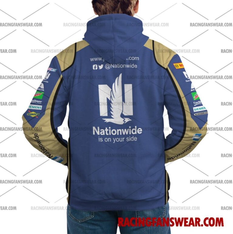 Nascar store - Loyal fans of Jeff Gordon's Unisex Hoodie,Unisex Pop Top Hoodie,Unisex Zip Hoodie,Unisex T-Shirt,Unisex Sweatshirt,Unisex Long Pants,Kid Hoodie,Kid Zip Hoodie,Kid T-Shirt,Kid Sweatshirt,Kid Long Pants:vintage nascar racing suit,uniform,apparel,shirts,merch,merchandise,jersey,hoodie,jackets,shorts,sweatshirt,outfits,clothes