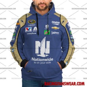 Nascar store - Loyal fans of Jeff Gordon's Unisex Hoodie,Unisex Pop Top Hoodie,Unisex Zip Hoodie,Unisex T-Shirt,Unisex Sweatshirt,Unisex Long Pants,Kid Hoodie,Kid Zip Hoodie,Kid T-Shirt,Kid Sweatshirt,Kid Long Pants:vintage nascar racing suit,uniform,apparel,shirts,merch,merchandise,jersey,hoodie,jackets,shorts,sweatshirt,outfits,clothes
