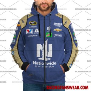 Nascar store - Loyal fans of Jeff Gordon's Unisex Hoodie,Unisex Pop Top Hoodie,Unisex Zip Hoodie,Unisex T-Shirt,Unisex Sweatshirt,Unisex Long Pants,Kid Hoodie,Kid Zip Hoodie,Kid T-Shirt,Kid Sweatshirt,Kid Long Pants:vintage nascar racing suit,uniform,apparel,shirts,merch,merchandise,jersey,hoodie,jackets,shorts,sweatshirt,outfits,clothes