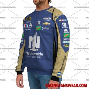 Nascar store - Loyal fans of Jeff Gordon's Unisex Hoodie,Unisex Pop Top Hoodie,Unisex Zip Hoodie,Unisex T-Shirt,Unisex Sweatshirt,Unisex Long Pants,Kid Hoodie,Kid Zip Hoodie,Kid T-Shirt,Kid Sweatshirt,Kid Long Pants:vintage nascar racing suit,uniform,apparel,shirts,merch,merchandise,jersey,hoodie,jackets,shorts,sweatshirt,outfits,clothes