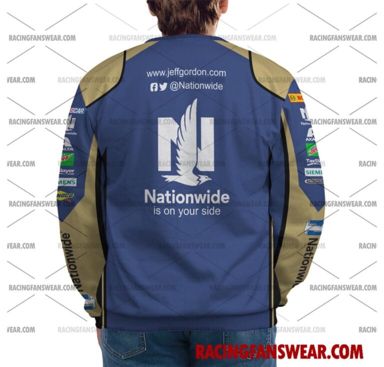 Nascar store - Loyal fans of Jeff Gordon's Unisex Hoodie,Unisex Pop Top Hoodie,Unisex Zip Hoodie,Unisex T-Shirt,Unisex Sweatshirt,Unisex Long Pants,Kid Hoodie,Kid Zip Hoodie,Kid T-Shirt,Kid Sweatshirt,Kid Long Pants:vintage nascar racing suit,uniform,apparel,shirts,merch,merchandise,jersey,hoodie,jackets,shorts,sweatshirt,outfits,clothes