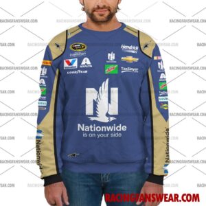 Nascar store - Loyal fans of Jeff Gordon's Unisex Hoodie,Unisex Pop Top Hoodie,Unisex Zip Hoodie,Unisex T-Shirt,Unisex Sweatshirt,Unisex Long Pants,Kid Hoodie,Kid Zip Hoodie,Kid T-Shirt,Kid Sweatshirt,Kid Long Pants:vintage nascar racing suit,uniform,apparel,shirts,merch,merchandise,jersey,hoodie,jackets,shorts,sweatshirt,outfits,clothes