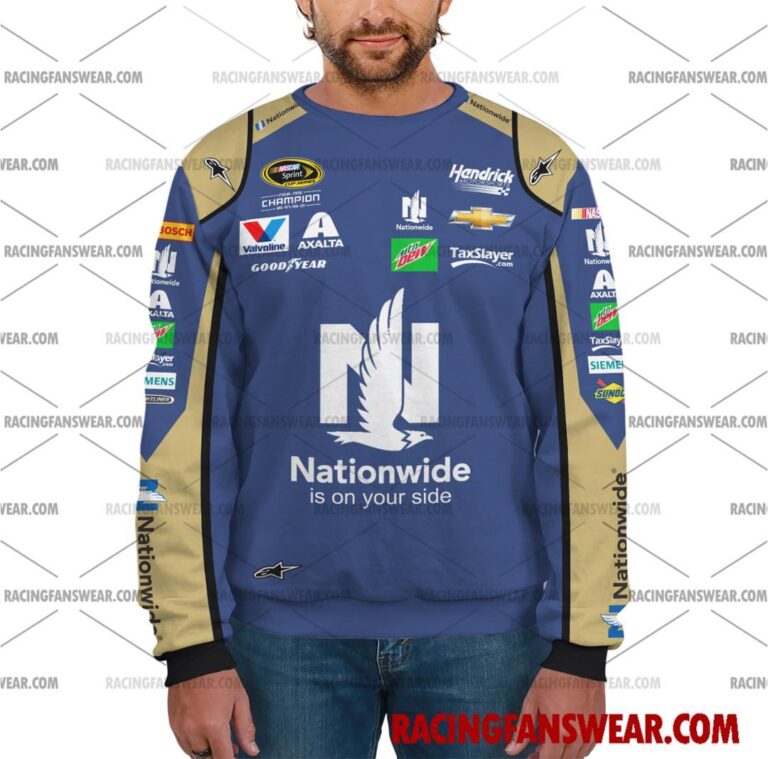 Nascar store - Loyal fans of Jeff Gordon's Unisex Hoodie,Unisex Pop Top Hoodie,Unisex Zip Hoodie,Unisex T-Shirt,Unisex Sweatshirt,Unisex Long Pants,Kid Hoodie,Kid Zip Hoodie,Kid T-Shirt,Kid Sweatshirt,Kid Long Pants:vintage nascar racing suit,uniform,apparel,shirts,merch,merchandise,jersey,hoodie,jackets,shorts,sweatshirt,outfits,clothes