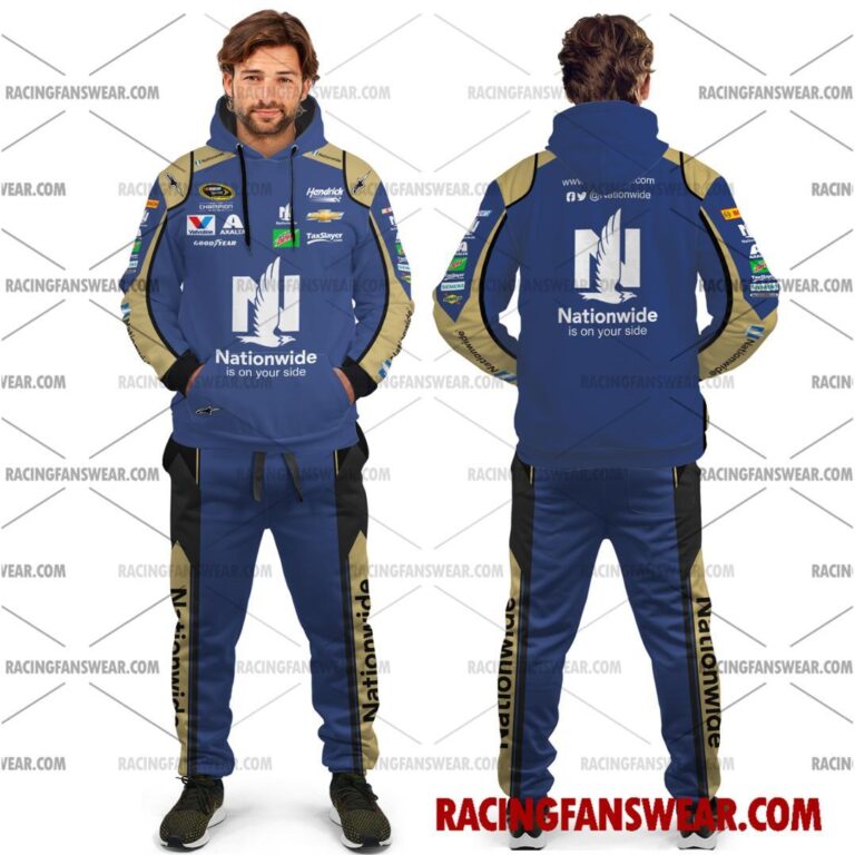 Nascar store - Loyal fans of Jeff Gordon's Unisex Hoodie,Unisex Pop Top Hoodie,Unisex Zip Hoodie,Unisex T-Shirt,Unisex Sweatshirt,Unisex Long Pants,Kid Hoodie,Kid Zip Hoodie,Kid T-Shirt,Kid Sweatshirt,Kid Long Pants:vintage nascar racing suit,uniform,apparel,shirts,merch,merchandise,jersey,hoodie,jackets,shorts,sweatshirt,outfits,clothes