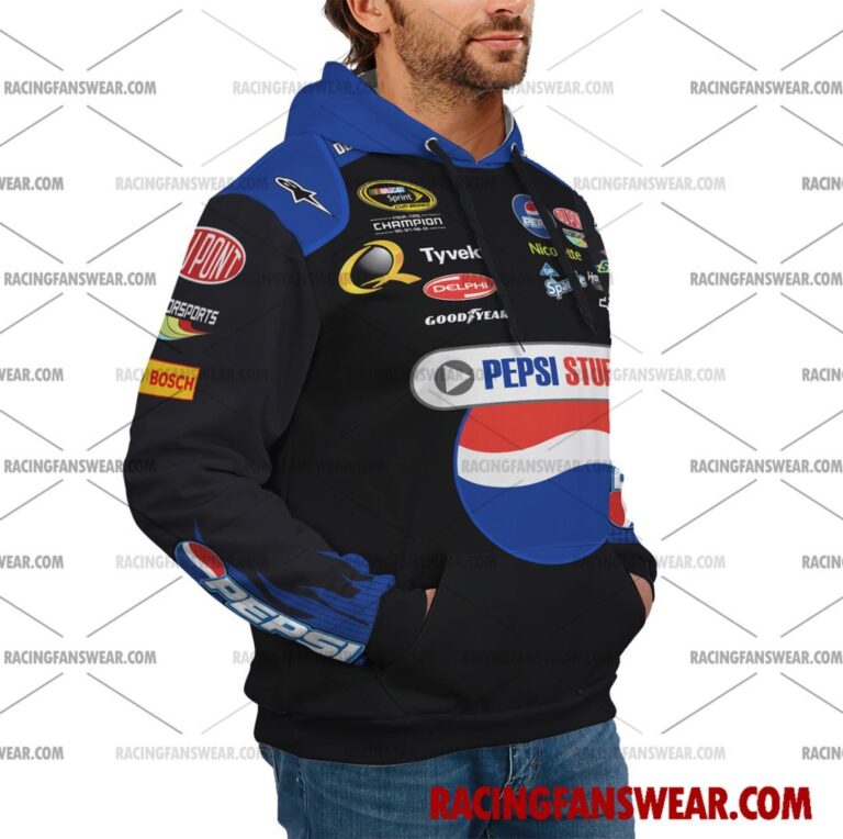 Nascar store - Loyal fans of Jeff Gordon's Unisex Hoodie,Unisex Pop Top Hoodie,Unisex Zip Hoodie,Unisex T-Shirt,Unisex Sweatshirt,Unisex Long Pants,Kid Hoodie,Kid Zip Hoodie,Kid T-Shirt,Kid Sweatshirt,Kid Long Pants:vintage nascar racing suit,uniform,apparel,shirts,merch,merchandise,jersey,hoodie,jackets,shorts,sweatshirt,outfits,clothes