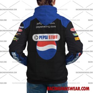 Nascar store - Loyal fans of Jeff Gordon's Unisex Hoodie,Unisex Pop Top Hoodie,Unisex Zip Hoodie,Unisex T-Shirt,Unisex Sweatshirt,Unisex Long Pants,Kid Hoodie,Kid Zip Hoodie,Kid T-Shirt,Kid Sweatshirt,Kid Long Pants:vintage nascar racing suit,uniform,apparel,shirts,merch,merchandise,jersey,hoodie,jackets,shorts,sweatshirt,outfits,clothes