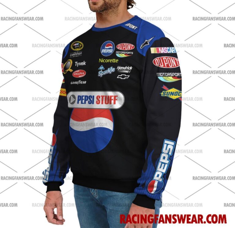 Nascar store - Loyal fans of Jeff Gordon's Unisex Hoodie,Unisex Pop Top Hoodie,Unisex Zip Hoodie,Unisex T-Shirt,Unisex Sweatshirt,Unisex Long Pants,Kid Hoodie,Kid Zip Hoodie,Kid T-Shirt,Kid Sweatshirt,Kid Long Pants:vintage nascar racing suit,uniform,apparel,shirts,merch,merchandise,jersey,hoodie,jackets,shorts,sweatshirt,outfits,clothes