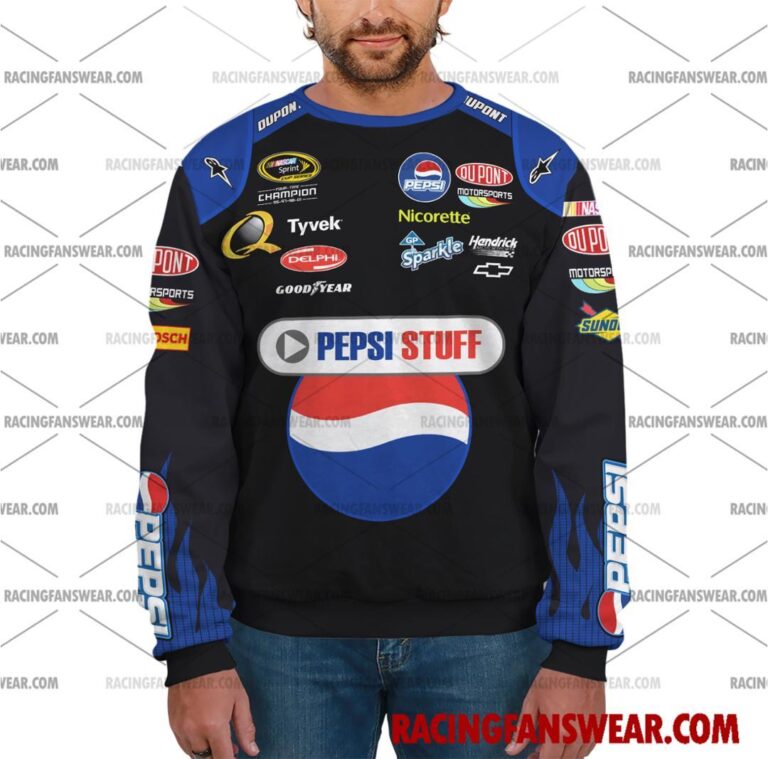 Nascar store - Loyal fans of Jeff Gordon's Unisex Hoodie,Unisex Pop Top Hoodie,Unisex Zip Hoodie,Unisex T-Shirt,Unisex Sweatshirt,Unisex Long Pants,Kid Hoodie,Kid Zip Hoodie,Kid T-Shirt,Kid Sweatshirt,Kid Long Pants:vintage nascar racing suit,uniform,apparel,shirts,merch,merchandise,jersey,hoodie,jackets,shorts,sweatshirt,outfits,clothes