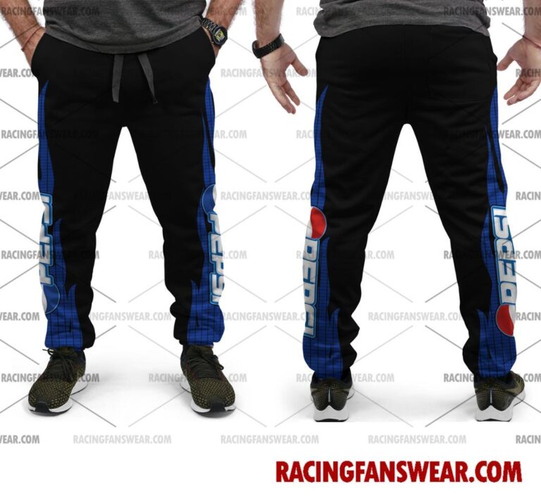 Nascar store - Loyal fans of Jeff Gordon's Unisex Hoodie,Unisex Pop Top Hoodie,Unisex Zip Hoodie,Unisex T-Shirt,Unisex Sweatshirt,Unisex Long Pants,Kid Hoodie,Kid Zip Hoodie,Kid T-Shirt,Kid Sweatshirt,Kid Long Pants:vintage nascar racing suit,uniform,apparel,shirts,merch,merchandise,jersey,hoodie,jackets,shorts,sweatshirt,outfits,clothes