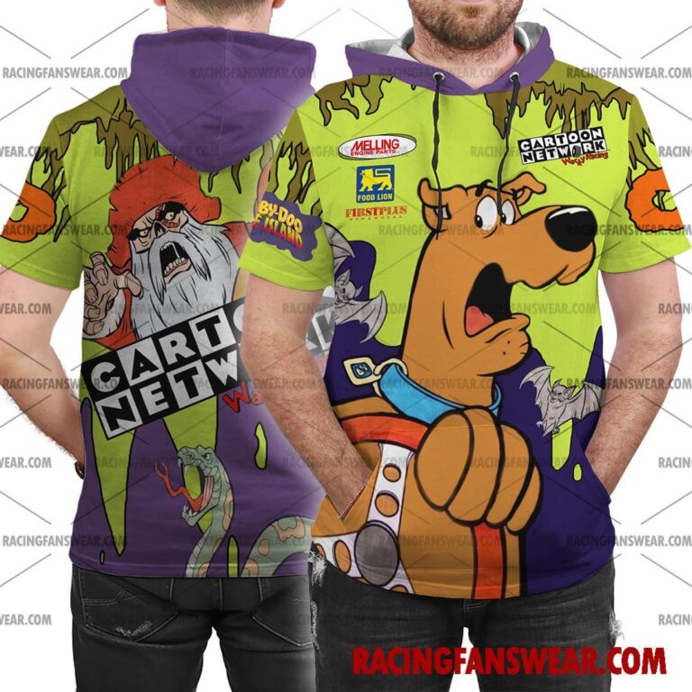 Nascar store - Loyal fans of Jerry Nadeau's Bomber Jacket,Unisex Thick Coat,Unisex Sleeveless Hoodie,Unisex Hooded T-Shirt,Kid Sleeveless Hoodie,Kid Hooded T-Shirts,Kid Thick Coat:vintage nascar racing suit,uniform,apparel,shirts,merch,merchandise,jersey,hoodie,jackets,shorts,sweatshirt,outfits,clothes