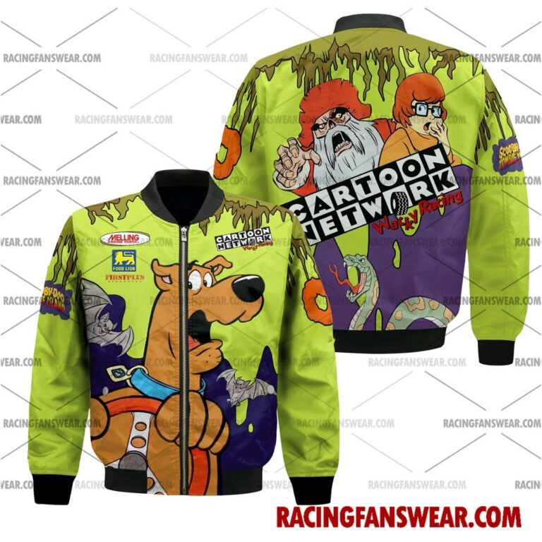 Nascar store - Loyal fans of Jerry Nadeau's Bomber Jacket,Unisex Thick Coat,Unisex Sleeveless Hoodie,Unisex Hooded T-Shirt,Kid Sleeveless Hoodie,Kid Hooded T-Shirts,Kid Thick Coat:vintage nascar racing suit,uniform,apparel,shirts,merch,merchandise,jersey,hoodie,jackets,shorts,sweatshirt,outfits,clothes