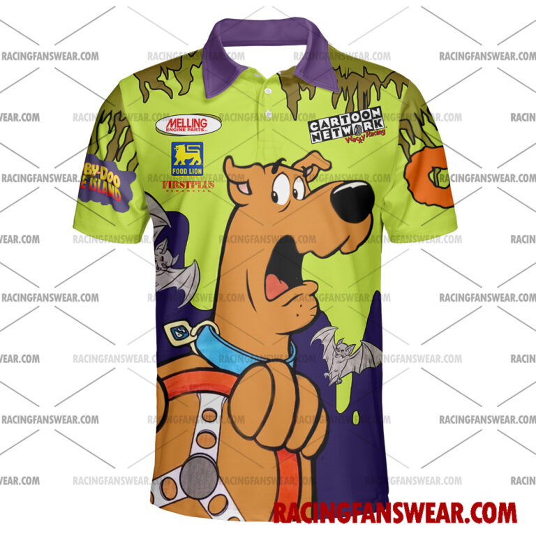 Nascar store - Loyal fans of Jerry Nadeau's Unisex Hawaiian Shirt,Unisex Polo Shirt,Kid Hawaiian Shirt,Kid Polo Shirt:vintage nascar racing suit,uniform,apparel,shirts,merch,merchandise,jersey,hoodie,jackets,shorts,sweatshirt,outfits,clothes