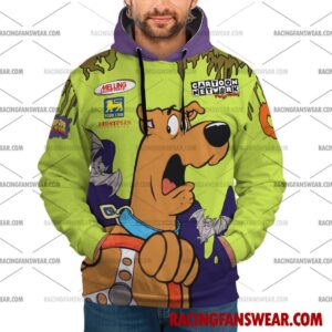 Nascar store - Loyal fans of Jerry Nadeau's Unisex Hoodie,Unisex Pop Top Hoodie,Unisex Zip Hoodie,Unisex T-Shirt,Unisex Sweatshirt,Unisex Long Pants,Kid Hoodie,Kid Zip Hoodie,Kid T-Shirt,Kid Sweatshirt,Kid Long Pants:vintage nascar racing suit,uniform,apparel,shirts,merch,merchandise,jersey,hoodie,jackets,shorts,sweatshirt,outfits,clothes